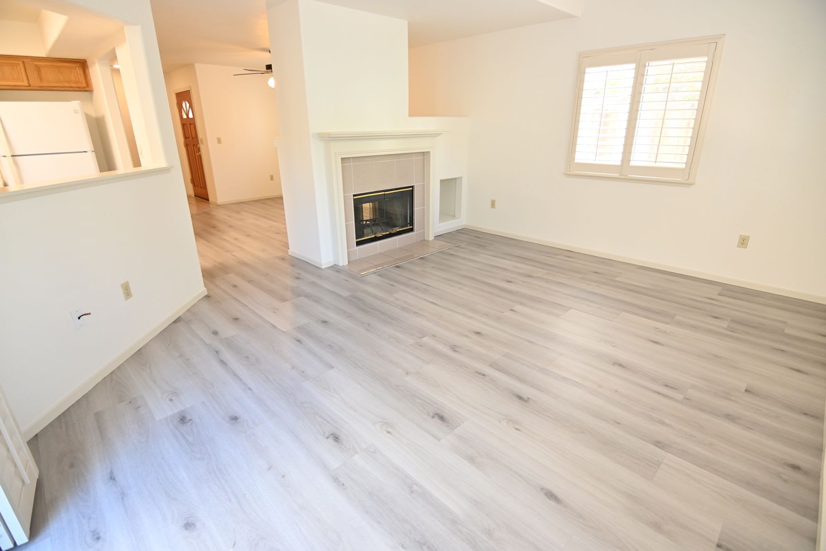 3 Bed 2 5 Bath 2 Story Home In Gated Community This Is A Pet Friendly Home 1105 Vista Pointe Circle San Ramon – photo 5