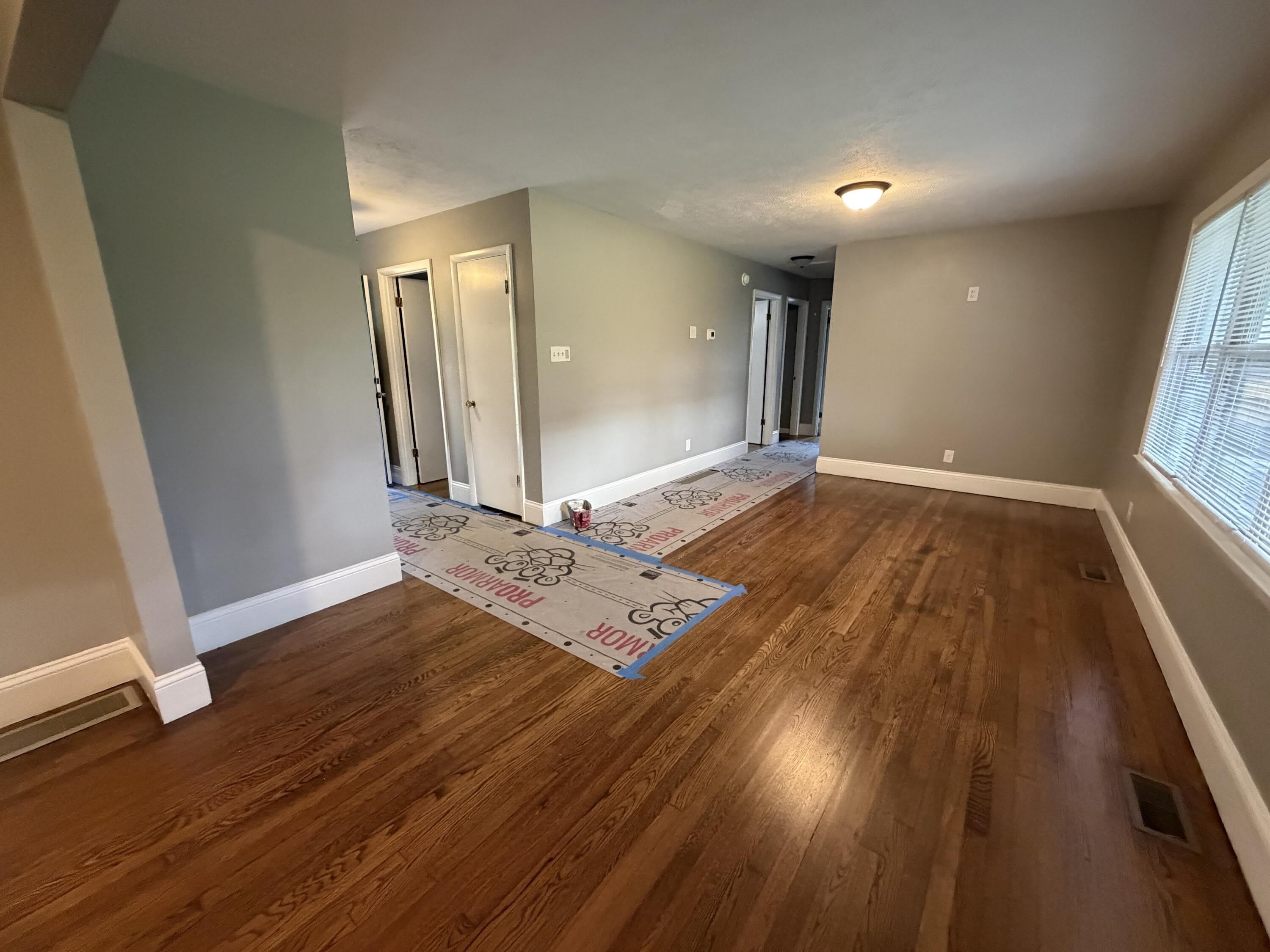 1618 Auburn Drive – photo 4