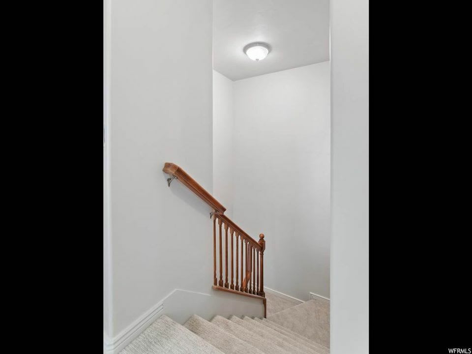 2162 North 2040 West – photo 5