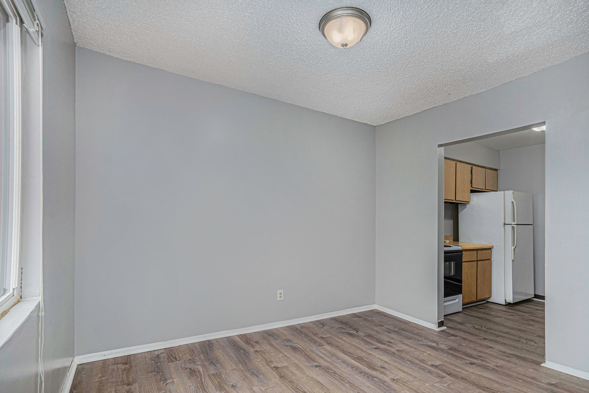 5955 Briarcliff Lane – photo 4