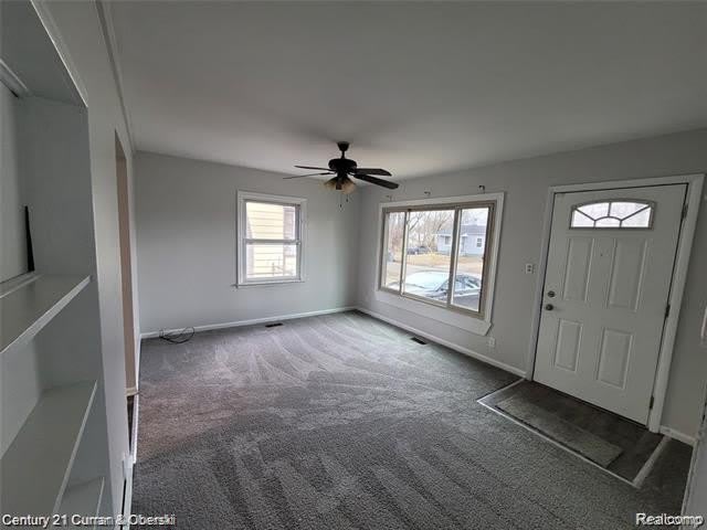 25906 Lehigh Street – photo 2