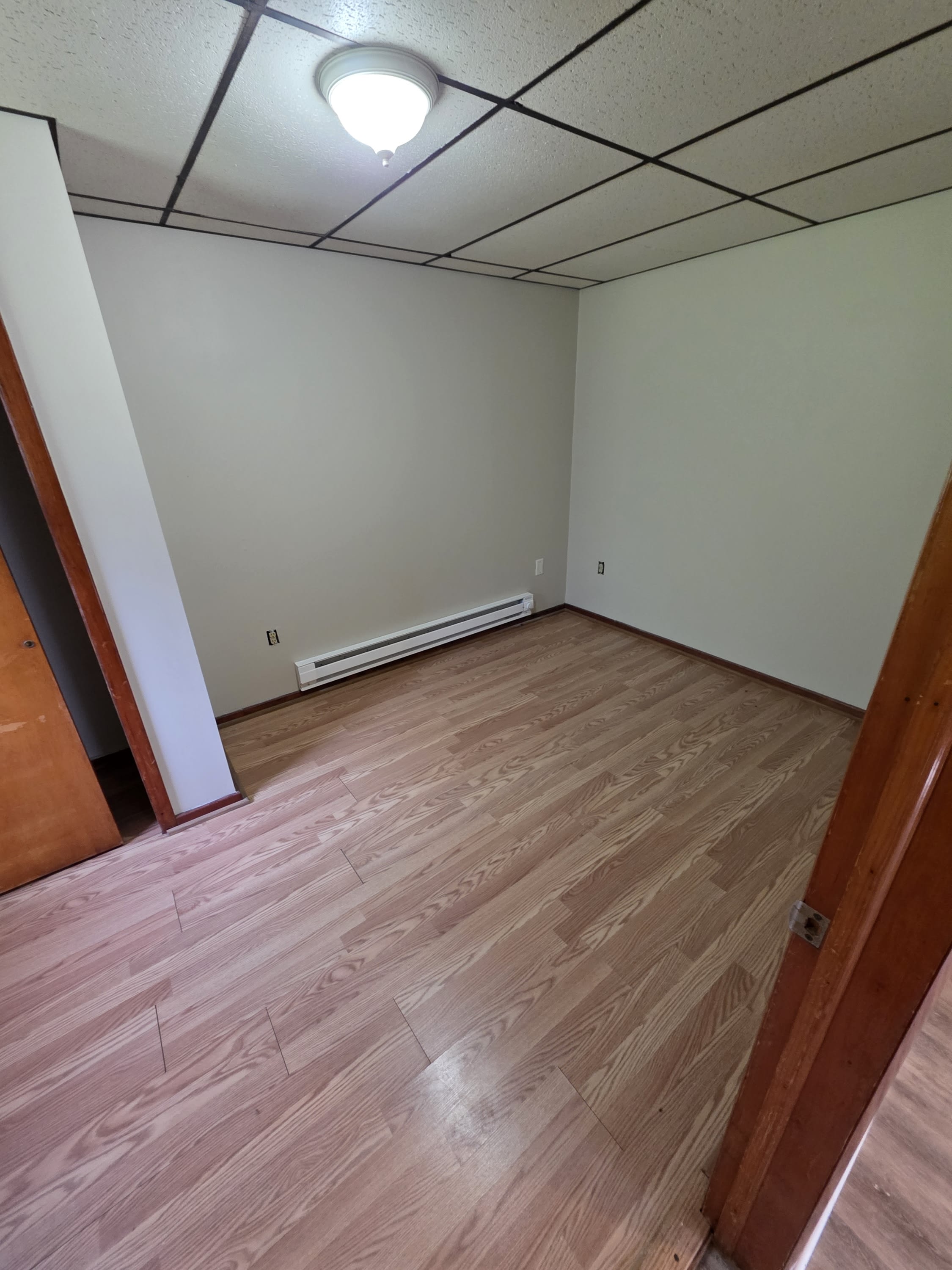 135 8th Street – photo 1