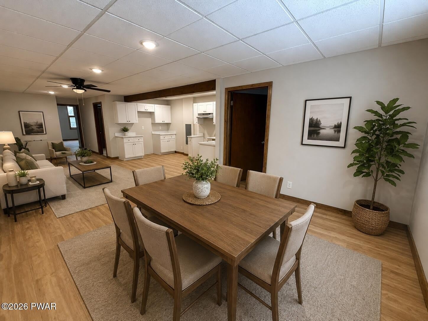 307 Main Avenue – photo 1