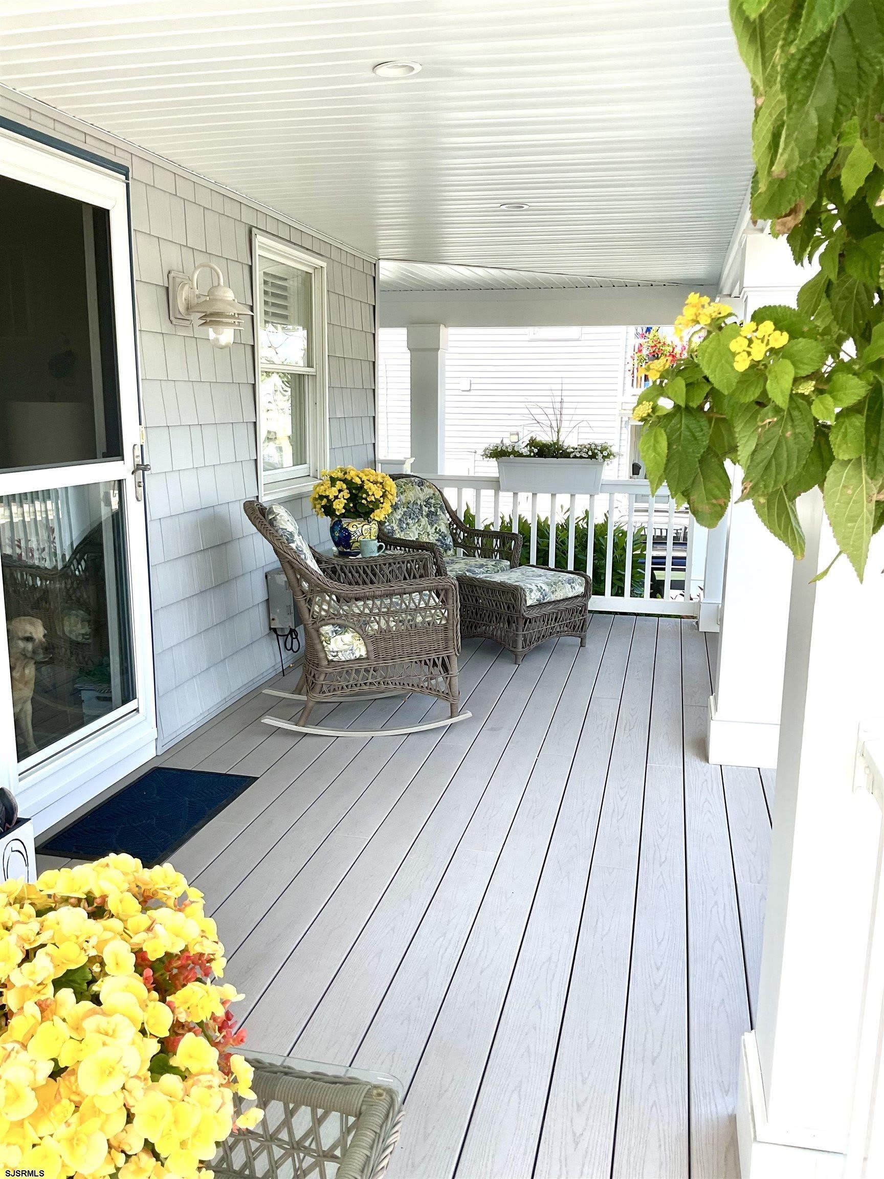 9103 Amherst Ave – photo 2