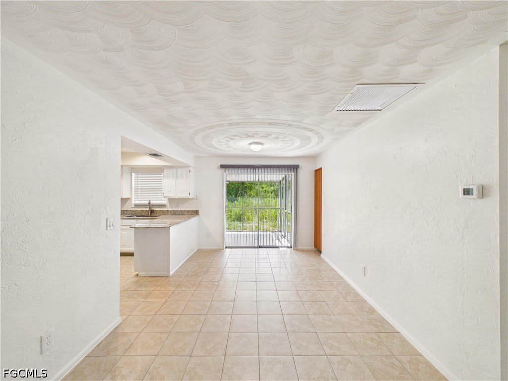 18541 Iris Road – photo 5