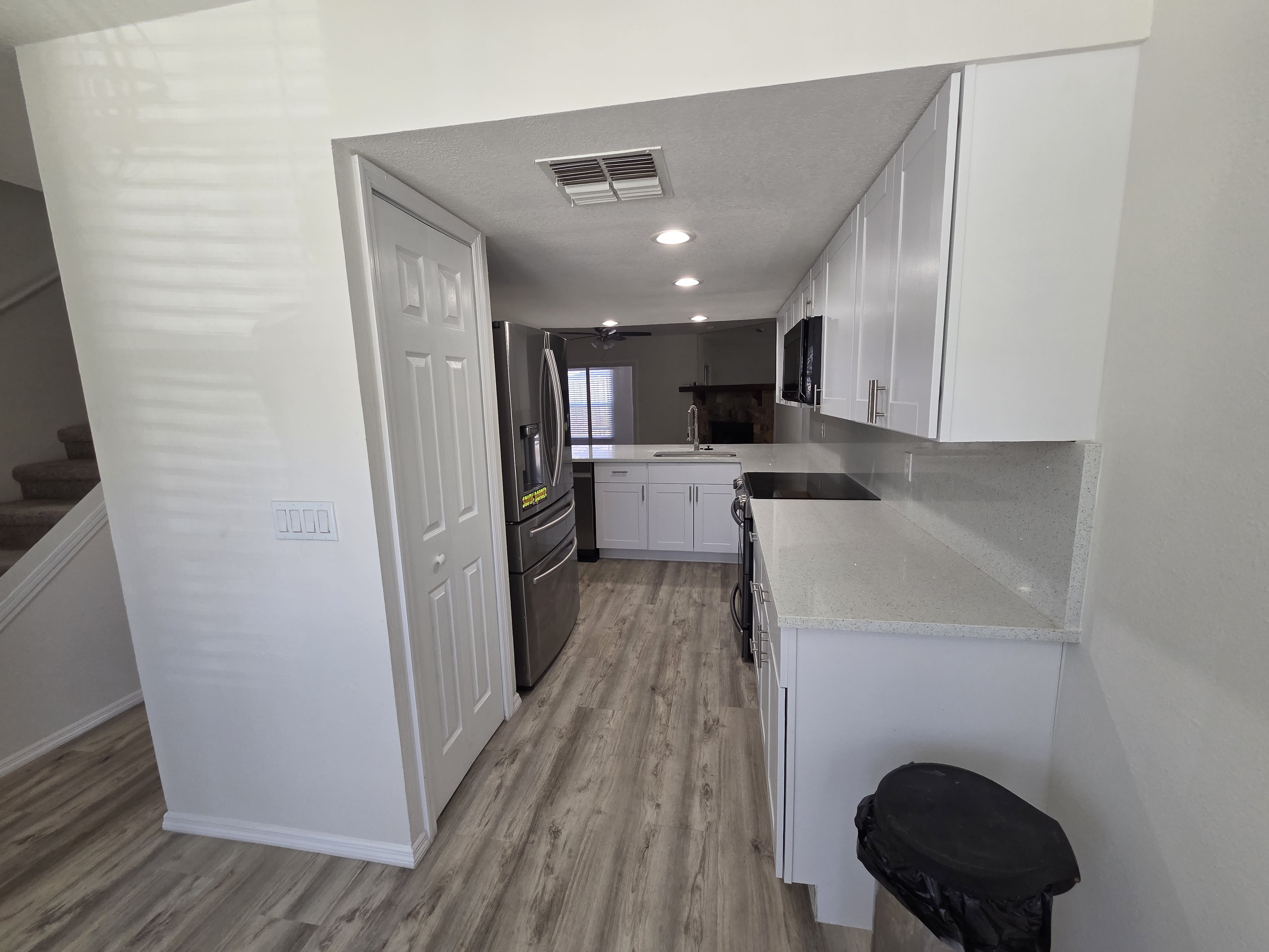 1854 Foxhall Cir – photo 5