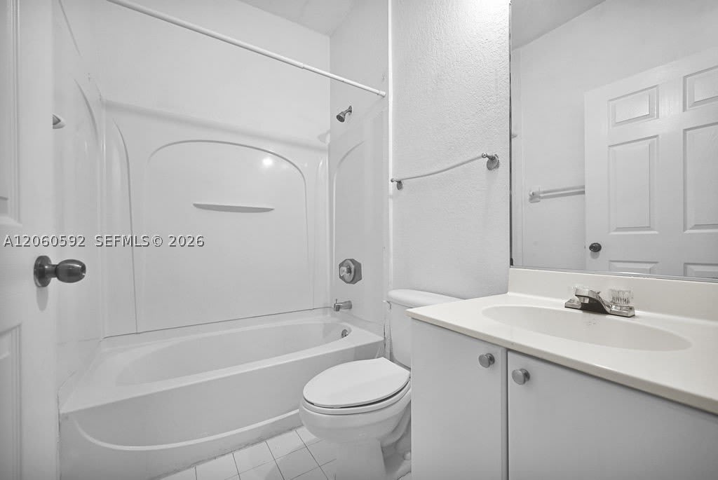 6900 NW 179th St – photo 5