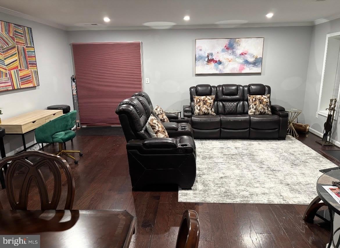 8619 CIPRIANO SPRINGS Court – photo 5