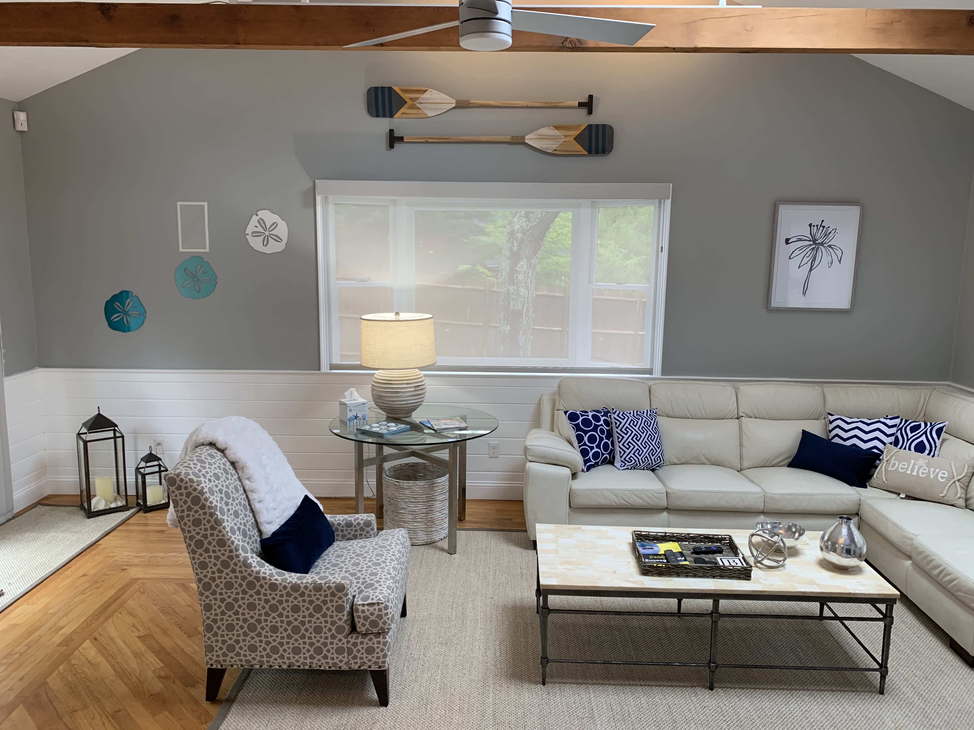 35 Carter Lane – photo 5