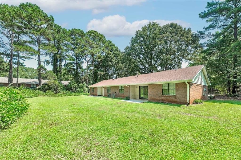 355 Santa Fe Trail – photo 4