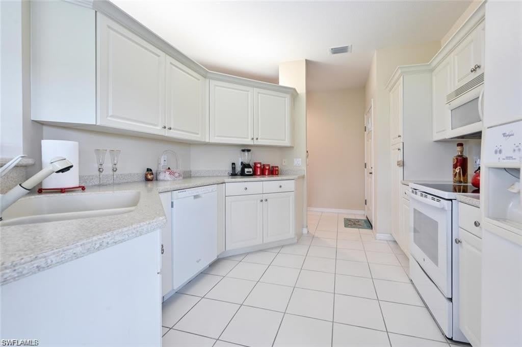 6065 Pinnacle Ln – photo 4