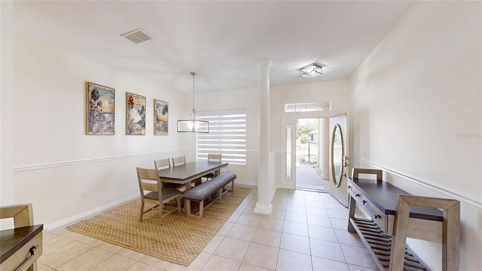8328 SW 84TH PLACE Road – photo 5