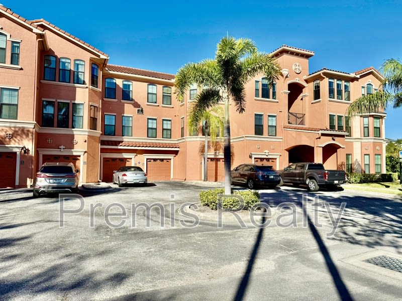 2705 Via Murano Unit 125 – photo 1