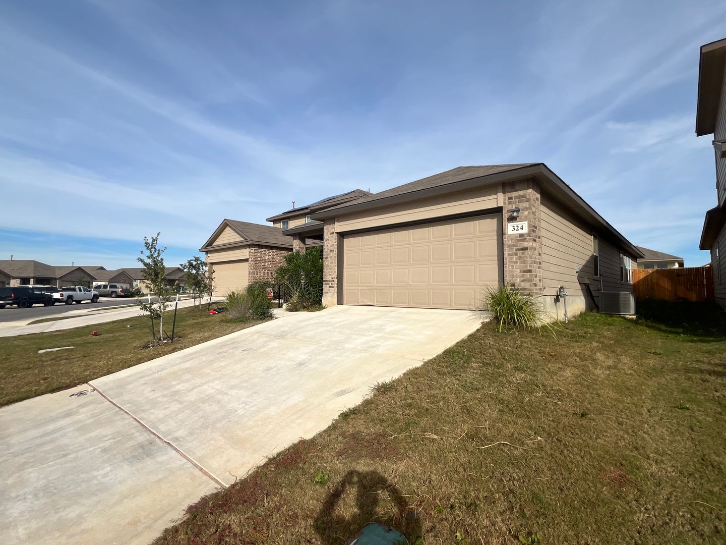 324 Middle Green Loop, Floresville, TX. 78114 – photo 3