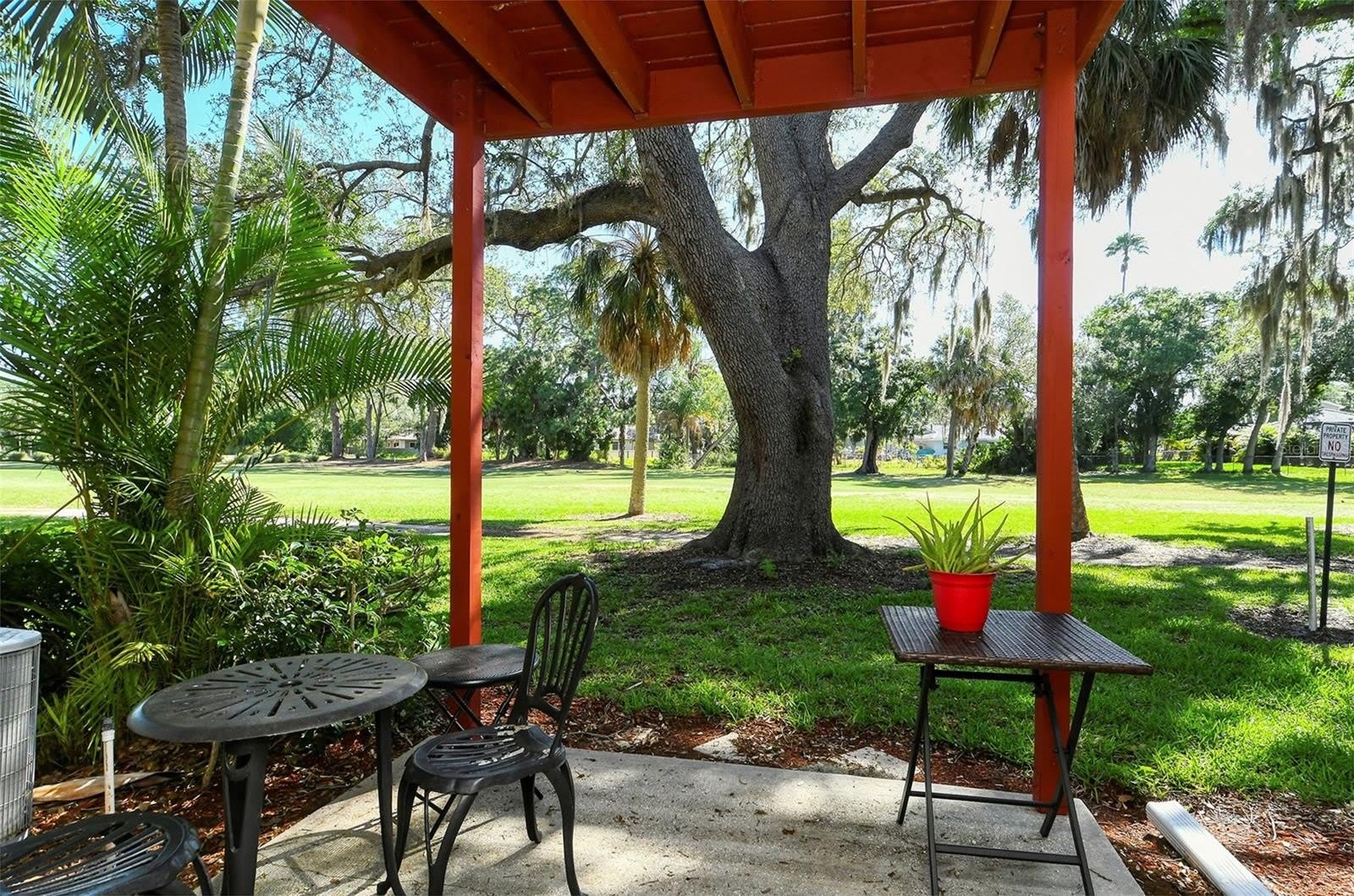 1877 TOUCAN Way – photo 4