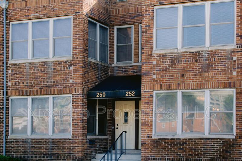 252 S Washington Avenue – photo 3
