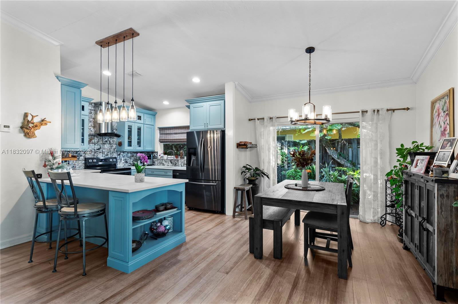 2900 Whitehead Street – photo 3