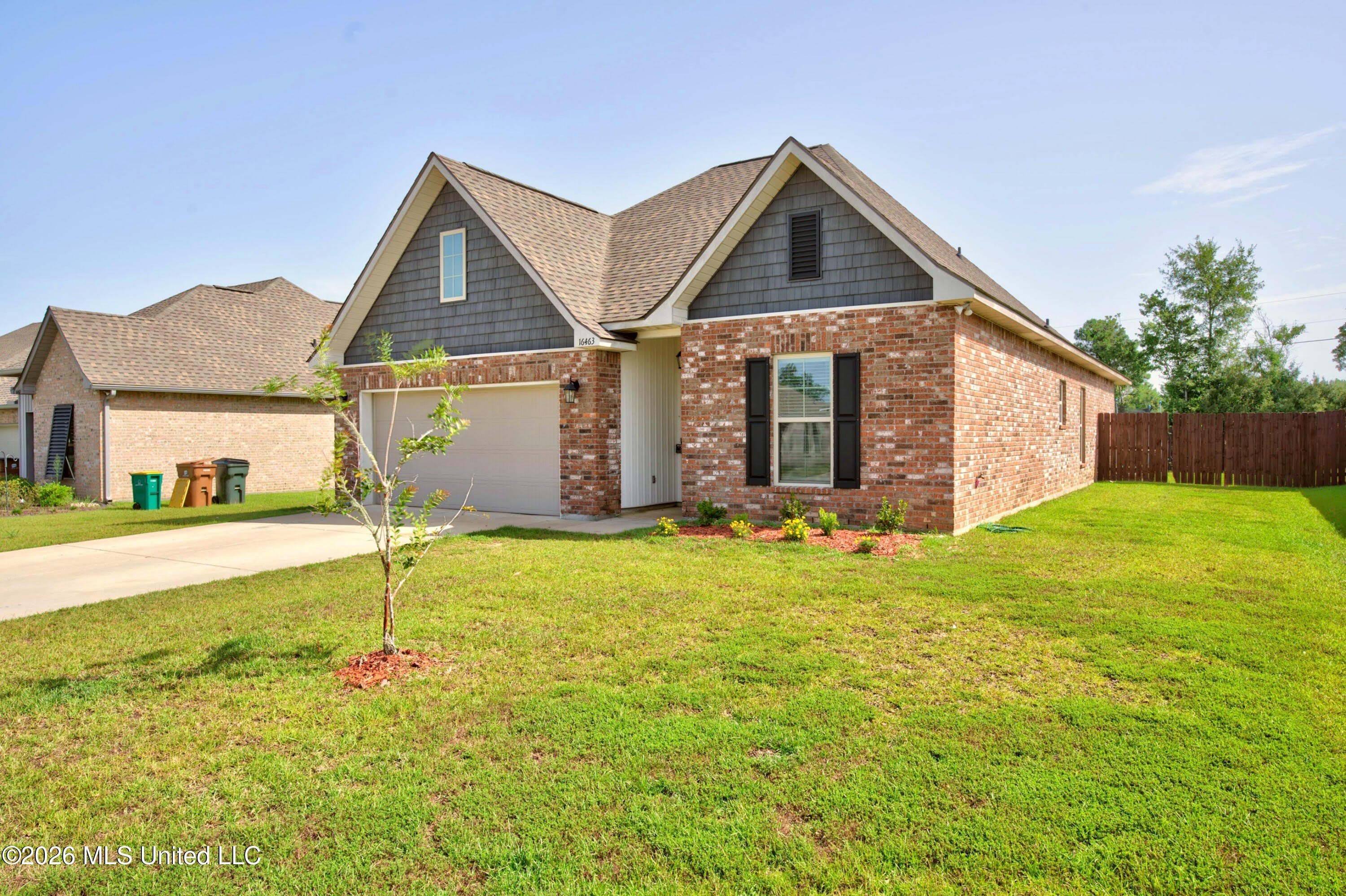 16463 Millsaps Avenue – photo 2