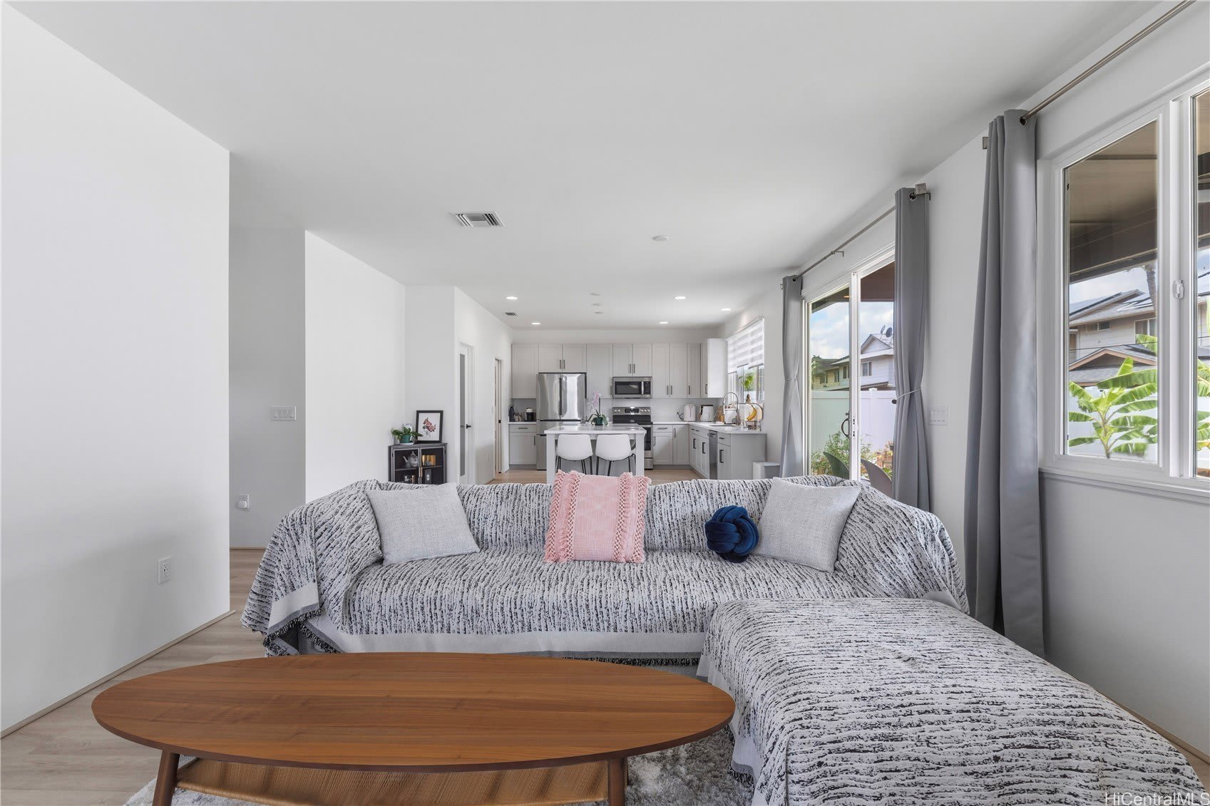 91-228 Naina Place – photo 4