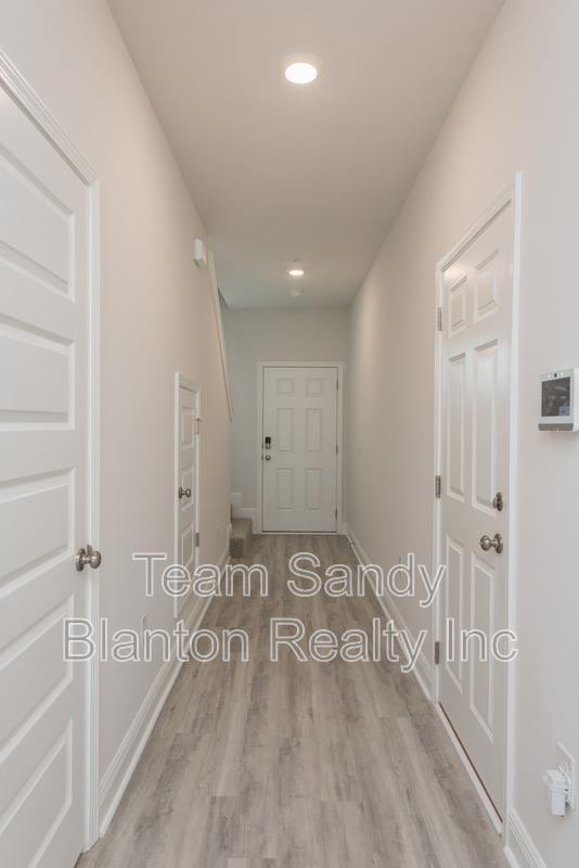 8706 Meadow Flower Lane – photo 5