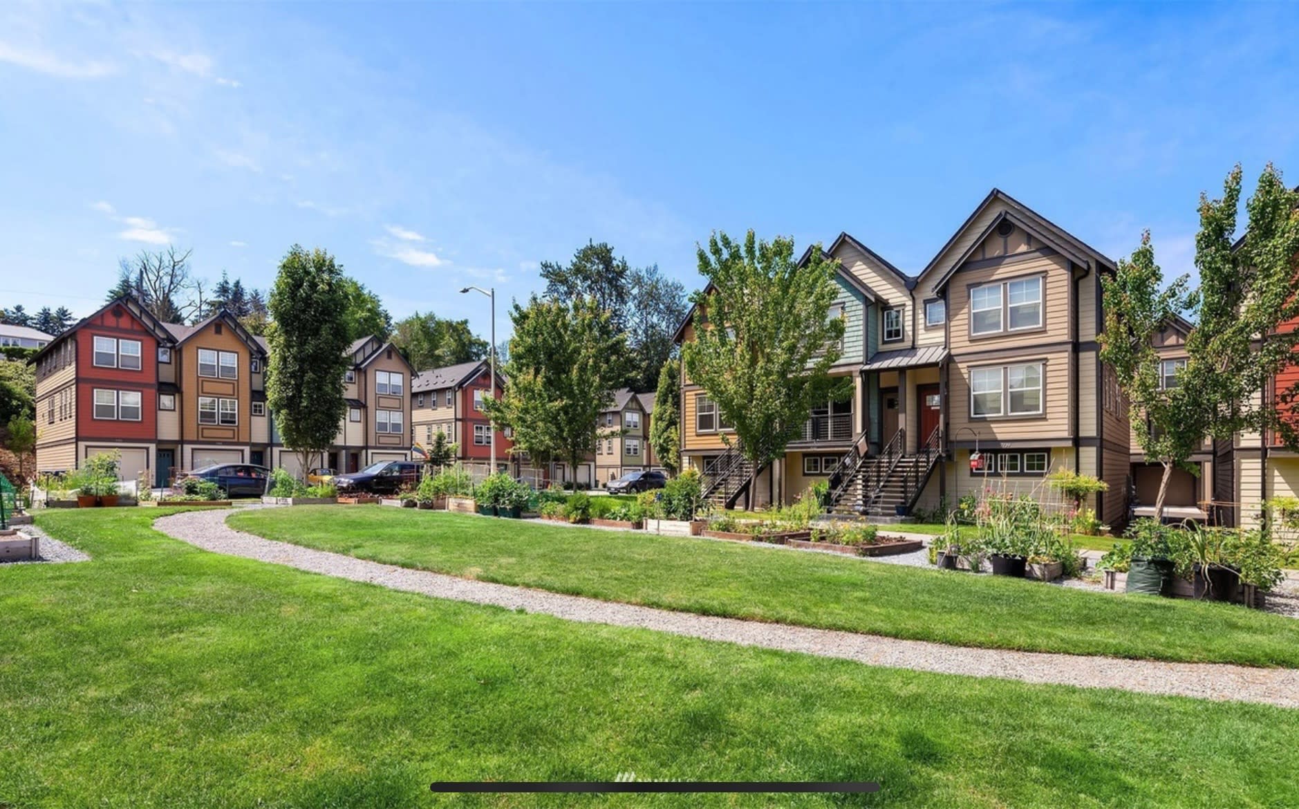 7160 27th Ave Sw – photo 1