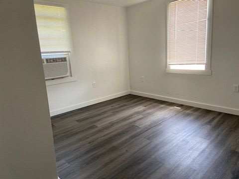120 N 16th St – photo 5