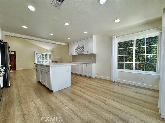 14611 Countrywood Lane – photo 2