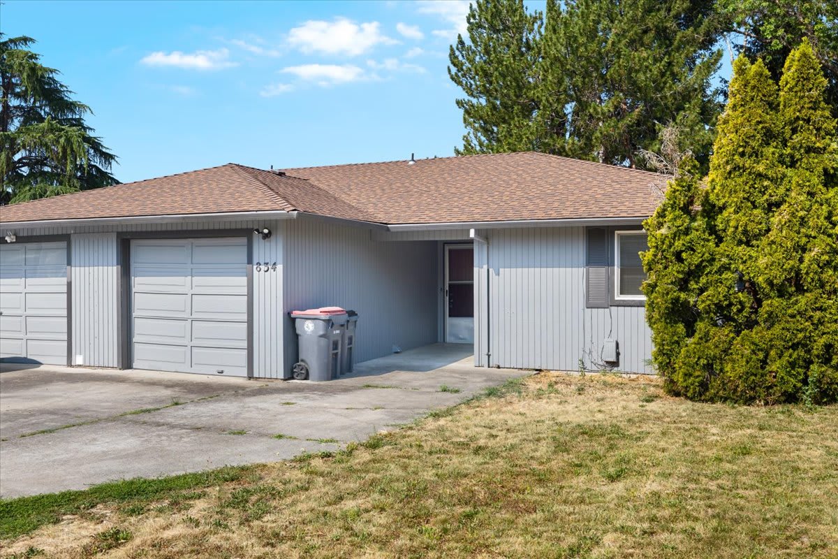 834 Olympic Avenue – photo 2