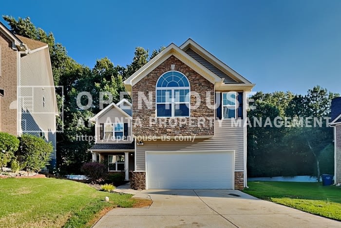 4808 Chafin Point – photo 1
