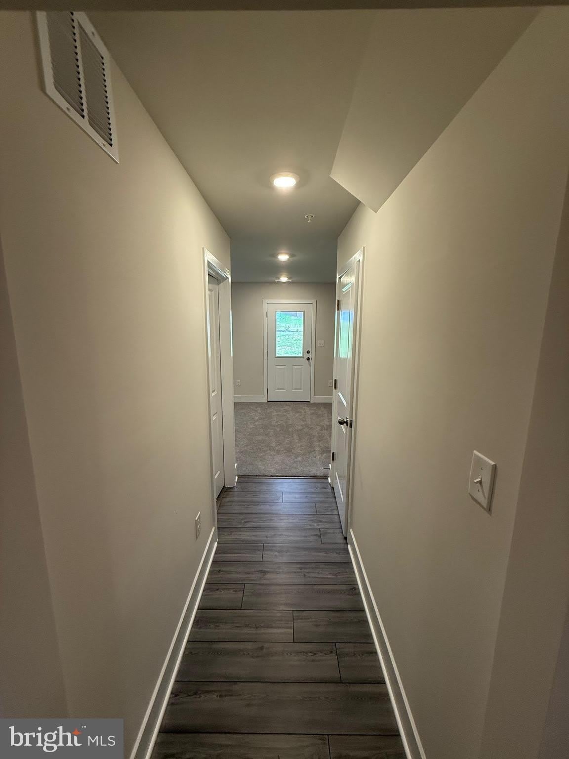 125 BRASHEAR CT – photo 4