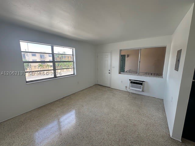 6430 W Flagler St – photo 4