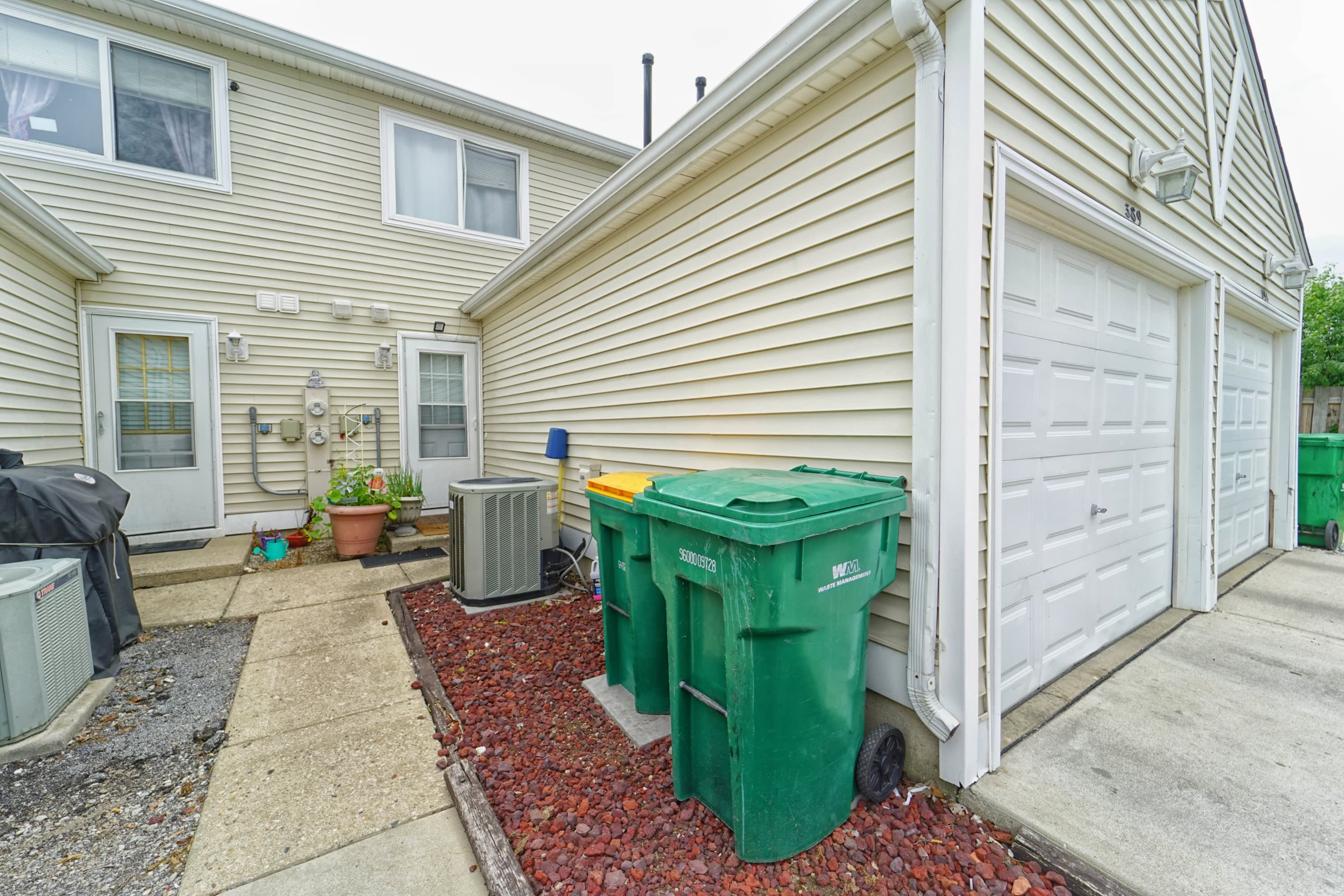389 Meadow Green Lane – photo 1