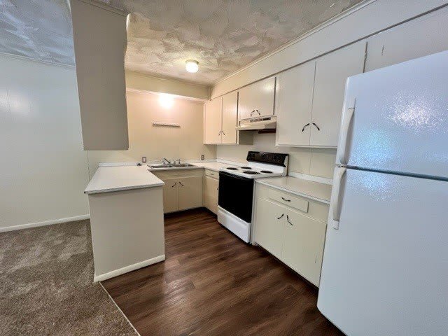 2011 E Helen Street – photo 5
