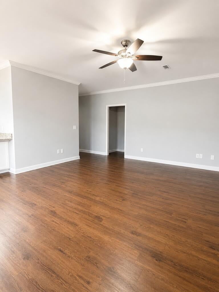 105 Belhaven Drive – photo 3