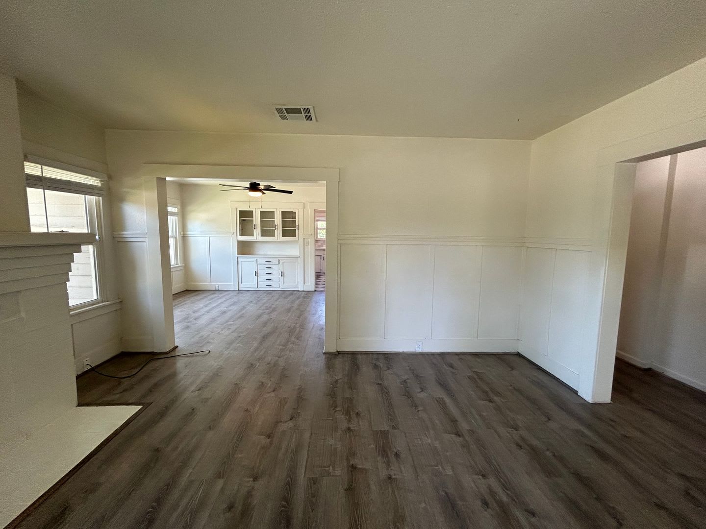 961 W 19th Street – photo 5