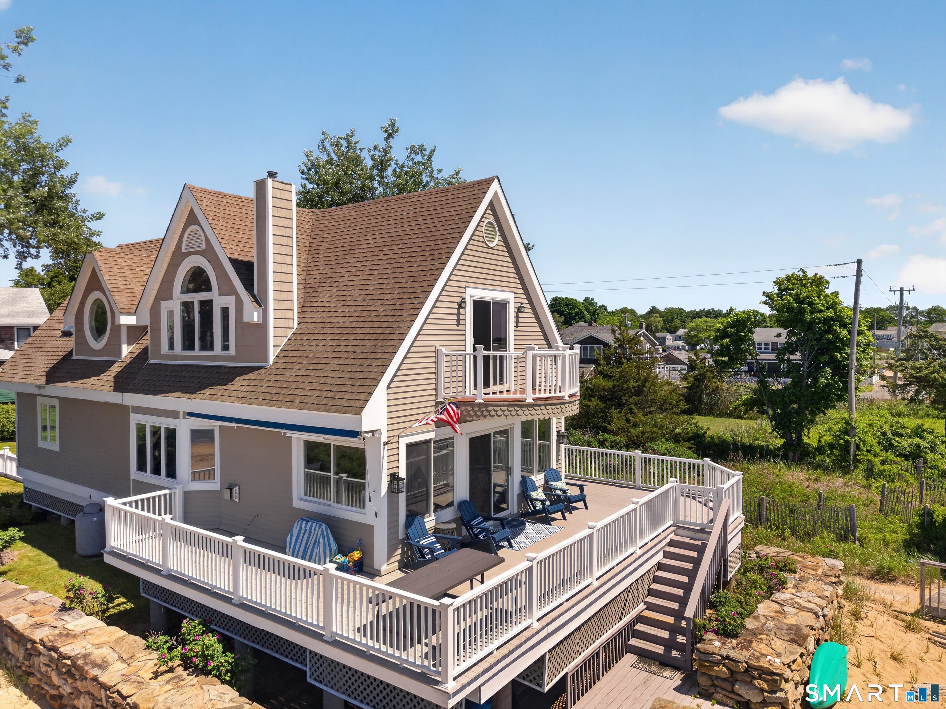 146 Chittenden Field Lane – photo 1