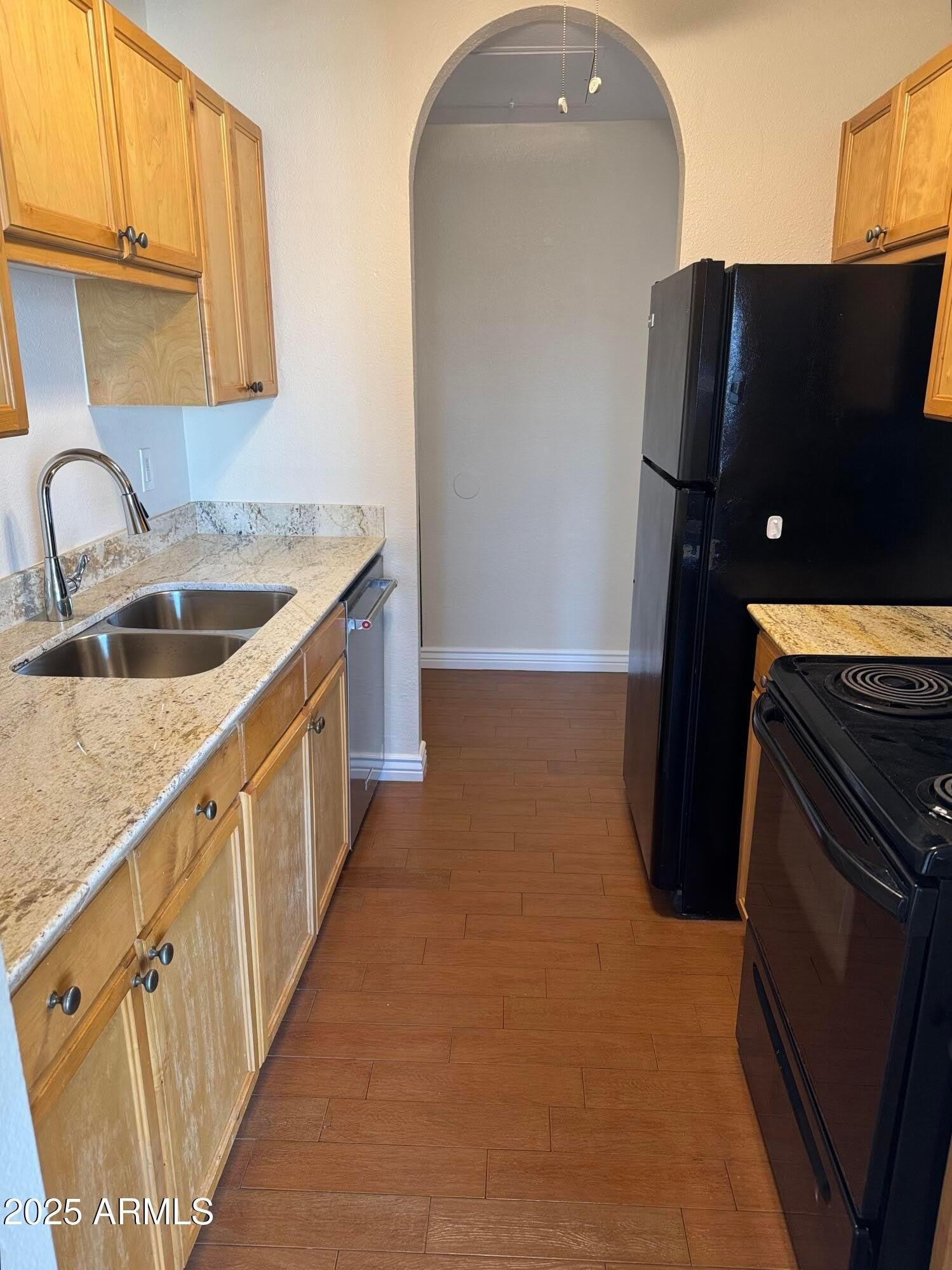7550 N 12th Street – photo 4