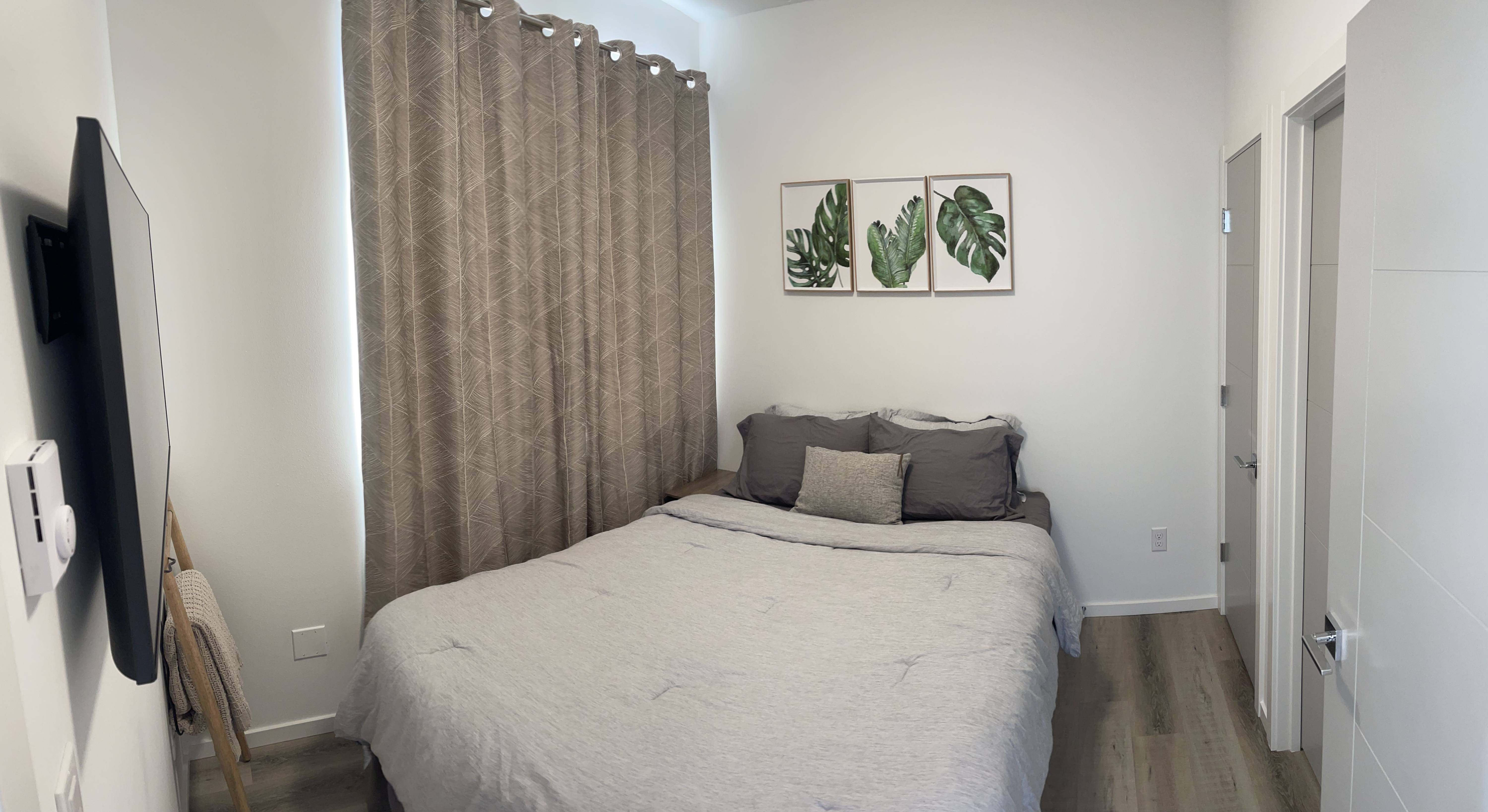 8447 Delridge Way Sw, Unit B – photo 3