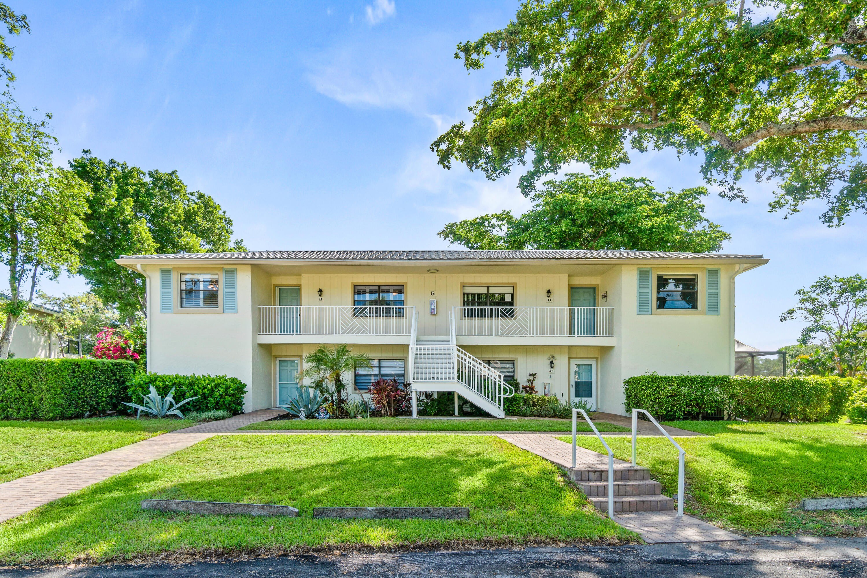 5 Westgate Lane – photo 1