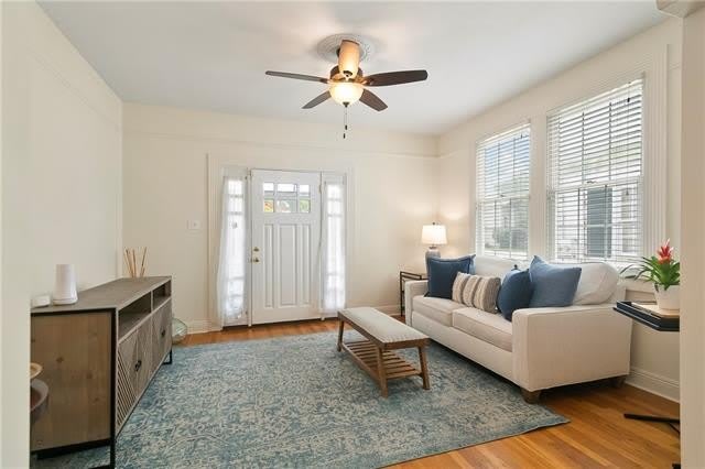 3708 NASHVILLE Avenue – photo 4