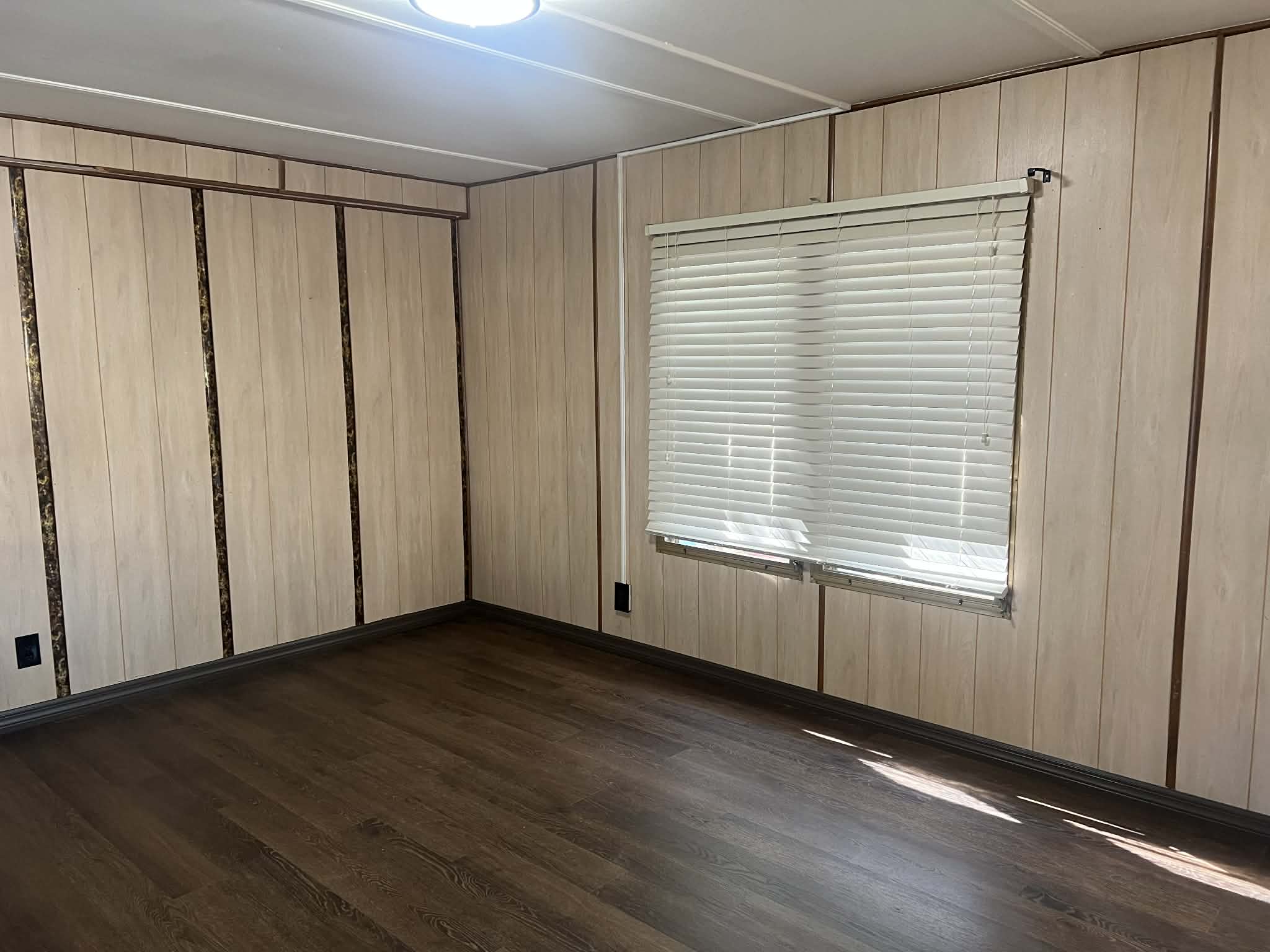 7801 34th Avenue North – photo 4