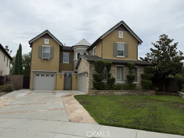 1468 Voyager Drive – photo 1
