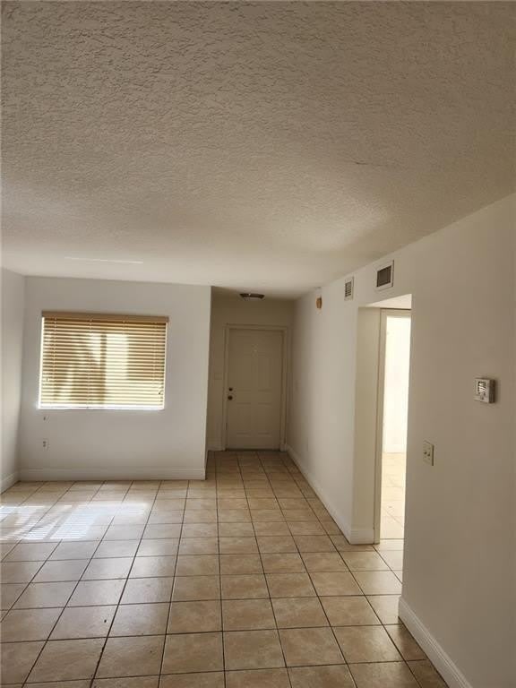 4775 SW 62nd Avenue – photo 5