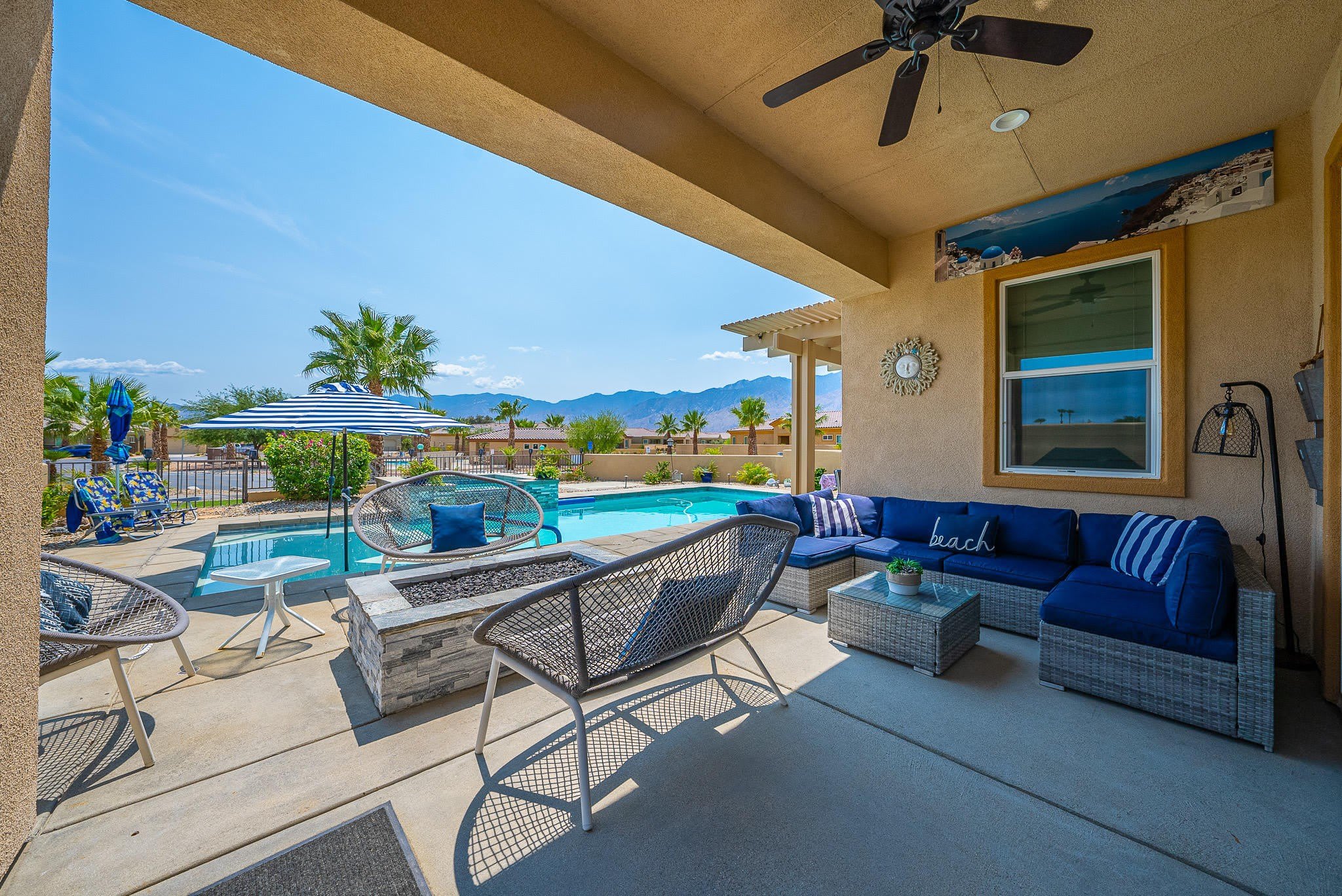 67385 Zuni Court – photo 2