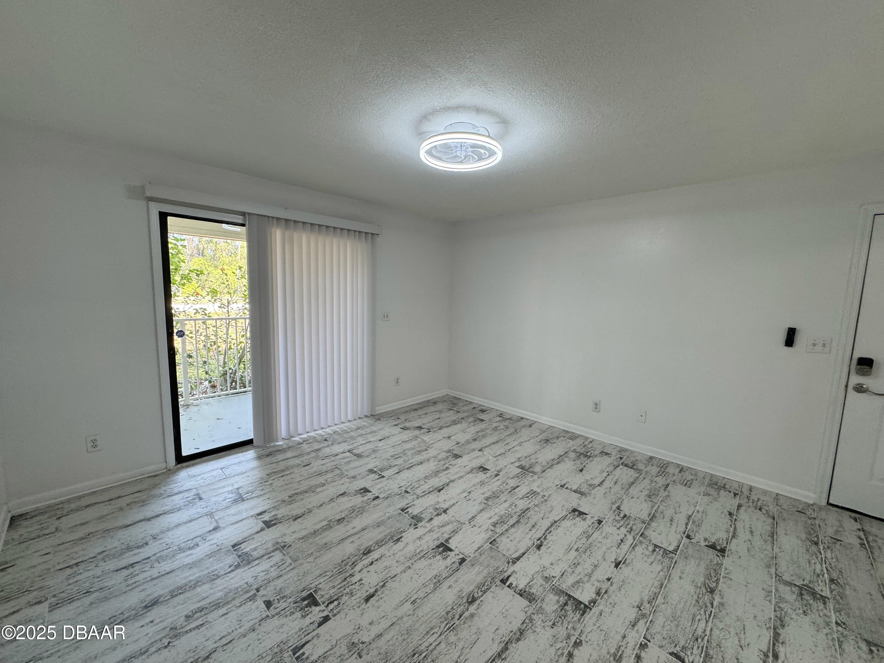 3102 Oak Trail – photo 2