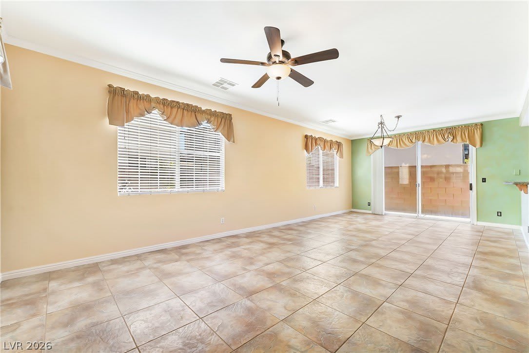 64 Playa Del Coco Court – photo 3