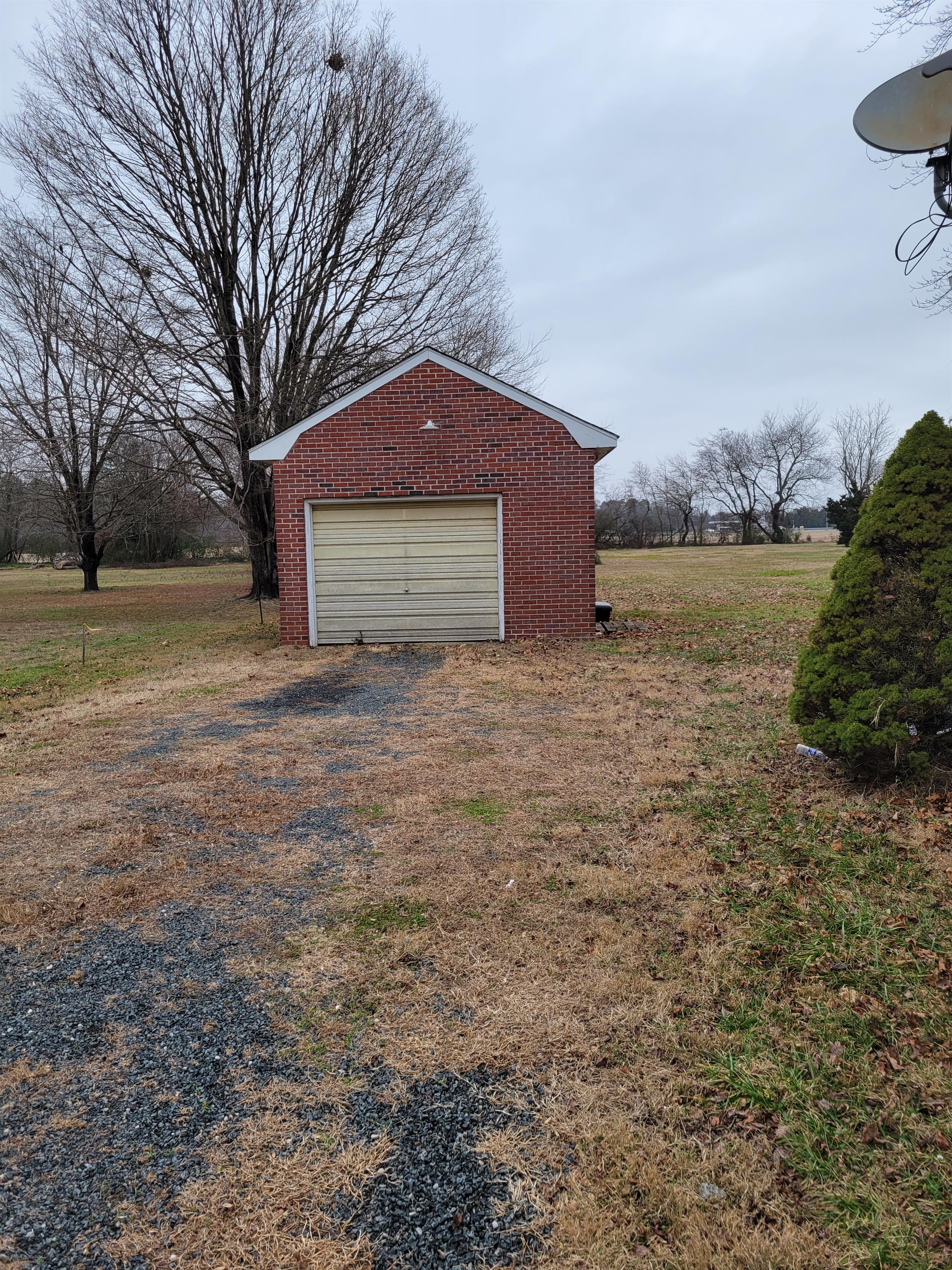 29426 Maple Avenue – photo 2