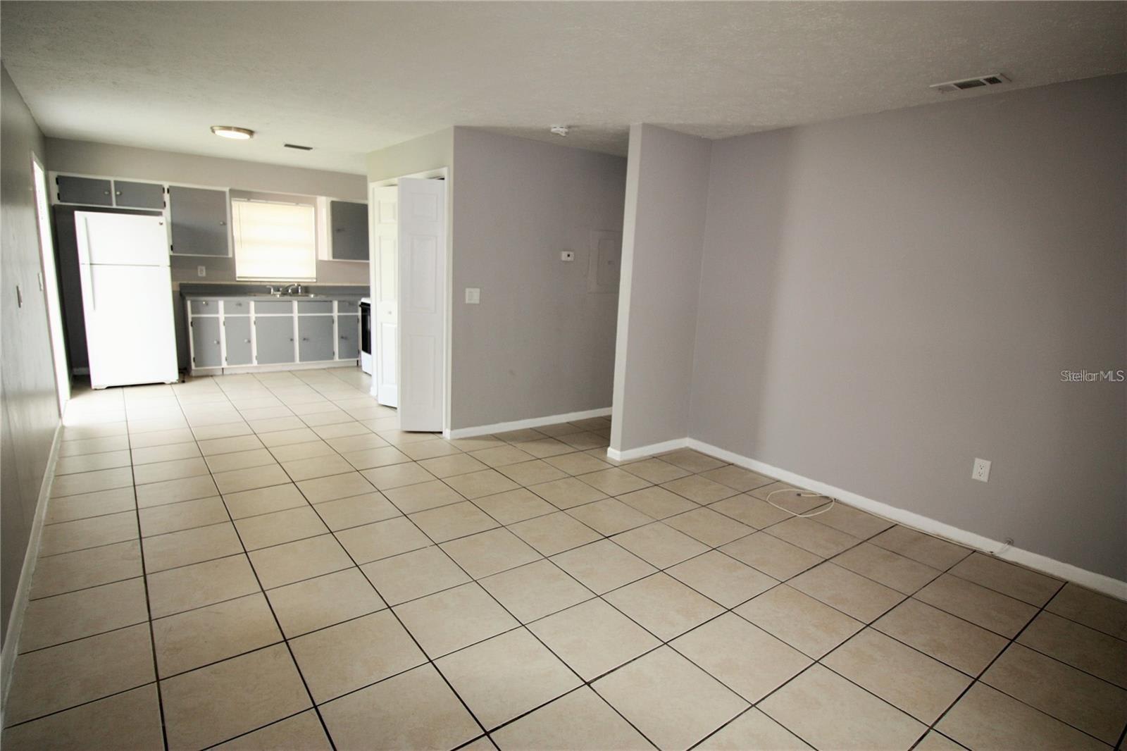 9418 North 50th Street – photo 4