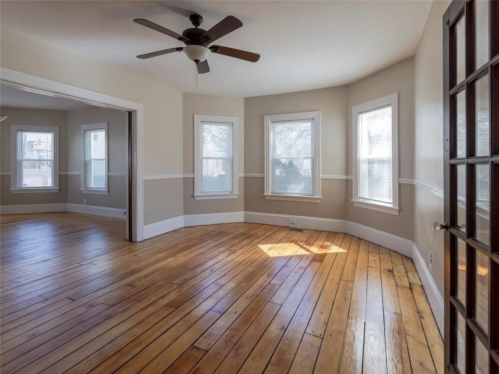 18 Meader Street – photo 4