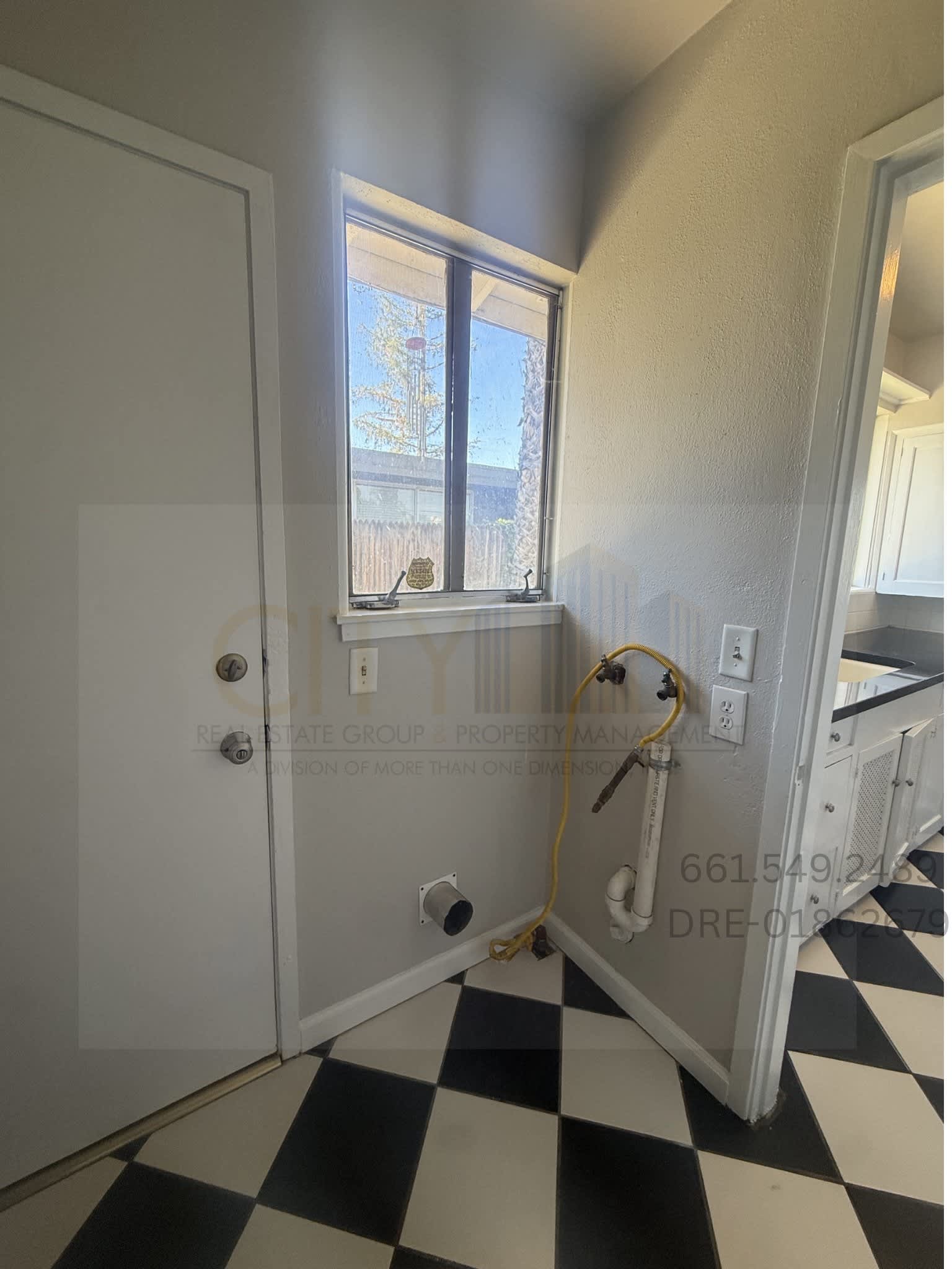 2315 E Street – photo 4